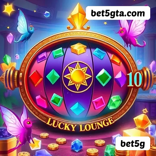 Requisitos sistema bet5g APK Android