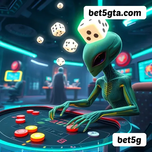 Vantagens APK mobile bet5g Brasil