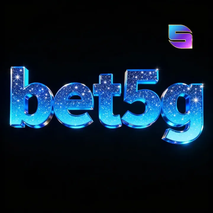 bet5g logo
