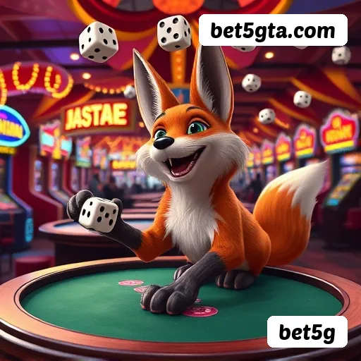 Segurança Certificada bet5g Licença Curaçao