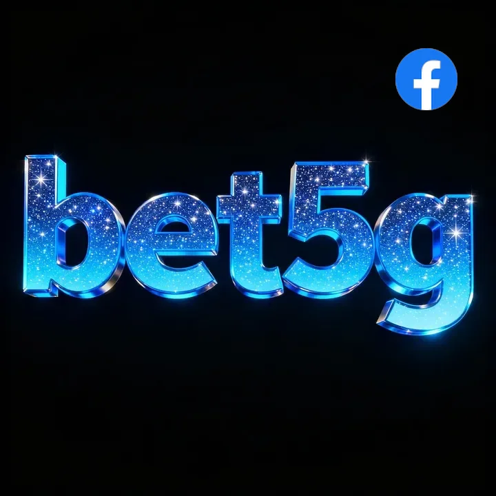 Comunidade bet5g no Facebook