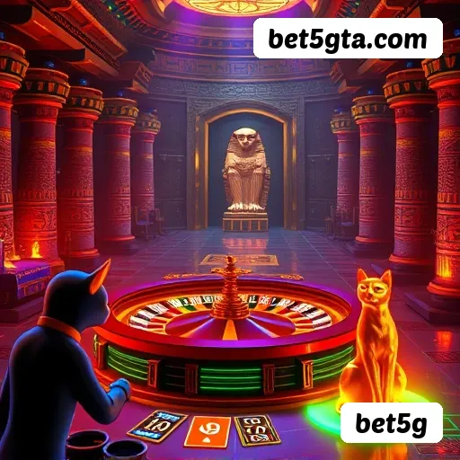 PIX Instantâneo 24/7 bet5g Brasil