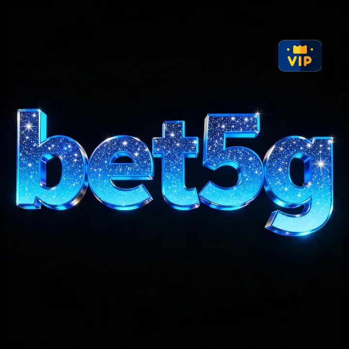 bet5g Programa VIP Benefícios